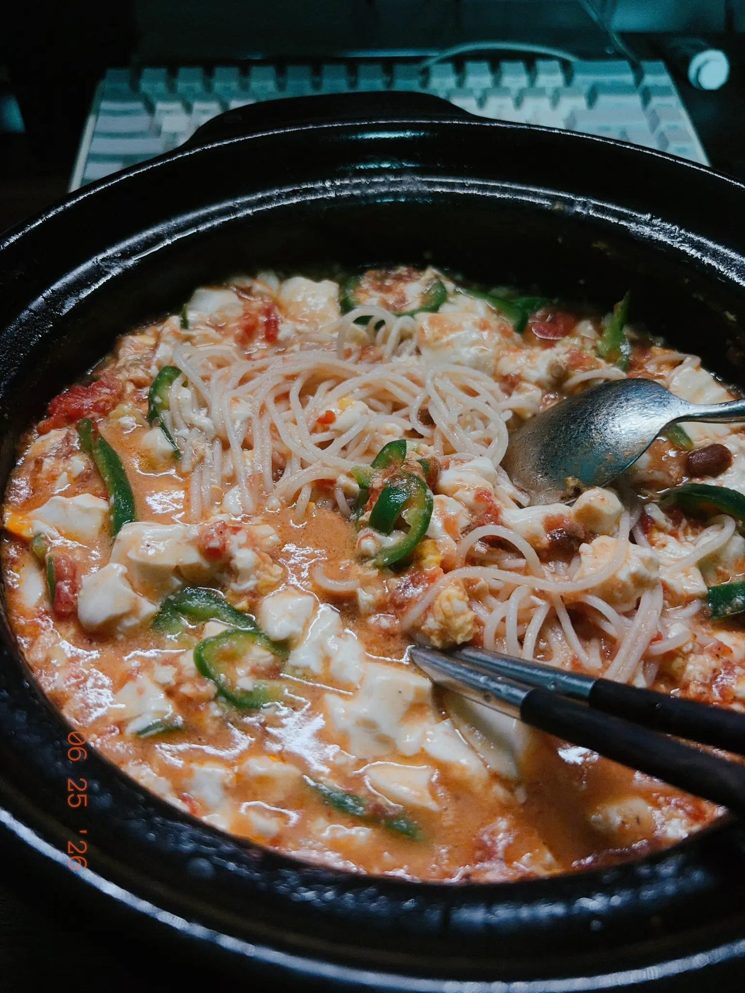 ✅鸡蛋豆腐-1782375566180.webp