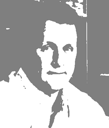 Paul Graham portrait
